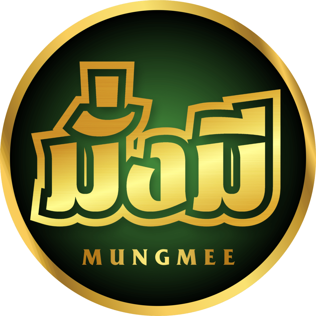 mungmeehuay-th.net