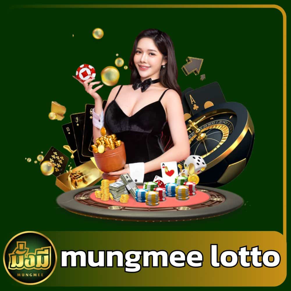 mungmee lotto https://mungmeehuay-th.net/